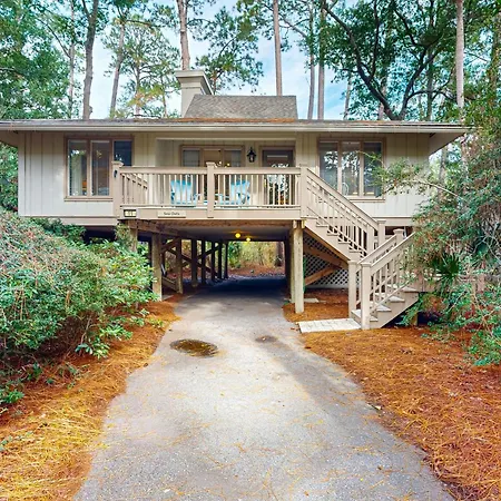 Inlet Cove 11-2