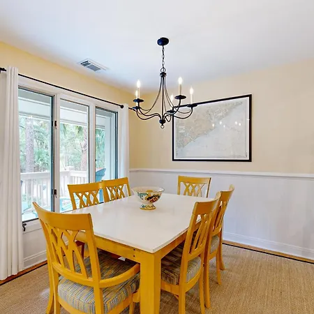Inlet Cove 11-3